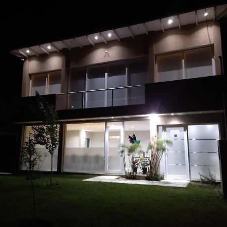 Orange Apartamento Río Cuarto Exterior foto